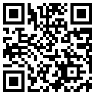 233乐园无广告版正版视频永久