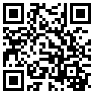 PUBGTOOL画质软件120帧安卓破解绅士版