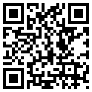 read修复工具下载绅士版安卓破解WiFi版