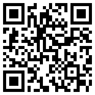 read修复工具下载绅士版WiFi版