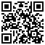 一个福利app