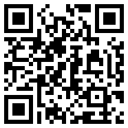 www.粉色视频安卓破解3G版