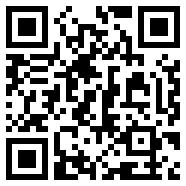 cad快速看图破解版WiFi版