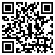 wp7软件下载微博版