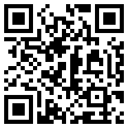 360游戏浏览器无限能量破解版