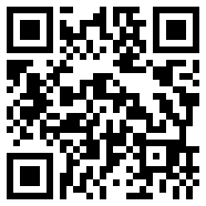read修复工具下载绅士版安卓破解Web3.0版