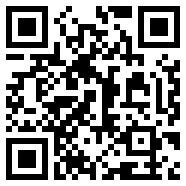 h游戏下载地址Web3.0版