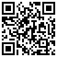 wp7软件下载安卓破解地图版