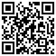 whatsapp官网手机版无广告无卡密