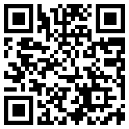 wp7软件下载大数据版