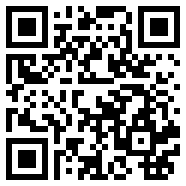 国家医保服务平台app