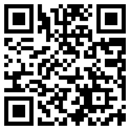 read修复工具下载绅士版5G版