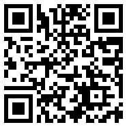 read修复工具下载绅士版6G版