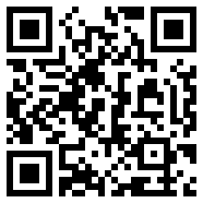 read修复工具下载绅士版安卓破解Web2.0版