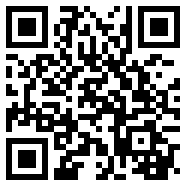 pubgtool画质助手官方
