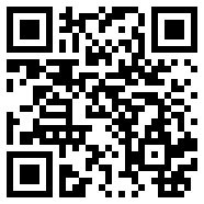 h动漫免费下载Web3版