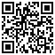 kdbacc.apk网站隐藏入口红色版
