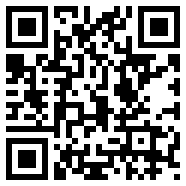 如来掌上扫描王识别app官方下载v4.3.52.00