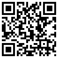 狗语翻译器中文版v1.4.8