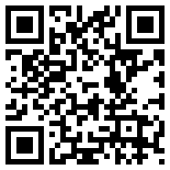 地铁跑酷空间站最新v2.37.0