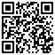 逍遥修真官方版下载v1.0.1