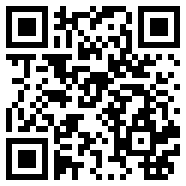 快牙下载安装