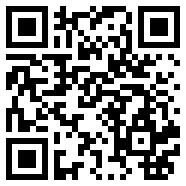 996游戏盒子app官网免广告修改版