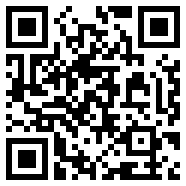 大颗粒积木拼装612岁Web3.0版