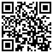 wp7软件下载免费无限制版