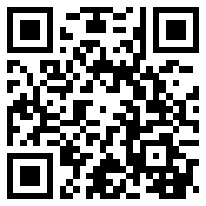 青柠影院手机免费观看下载