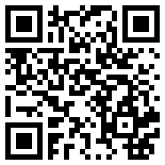 登山赛车无限金币版无限钻石正式版