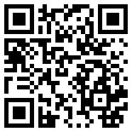 雷州同城游戏大厅下载安卓破解Web1.0版