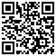 冷狐遗产合集Web2.0版
