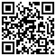 qq木马专杀工具下载安卓破解2G版
