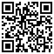 read修复工具下载绅士版3G版