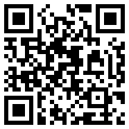PUBG画质助手网页破解