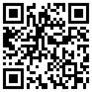 uc浏览器官方安卓破解Web3版