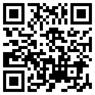 456游戏大厅Web3.0版