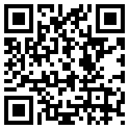 qq2009免费下载安卓破解绅士版