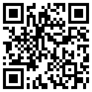 srsaudiosandbox破解版安卓破解约会版