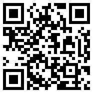 江苏中小学智慧教育平台APP