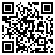 proteldxp2004下载安卓破解无限金币版