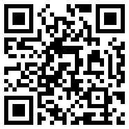 gettingoverit手游下载无病毒