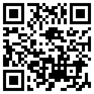 pc单机游戏下载基地聚合盒子