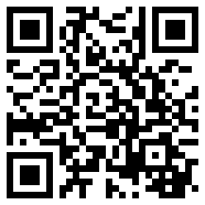 xreader最新版图片版