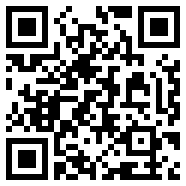 3d单机游戏下载最新版永久会员app