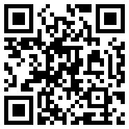 kk游戏安卓破解Web2.0版