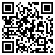 399游戏盒子app