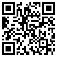 PUBGMOBILE国际服官网版