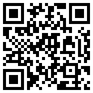 樱桃视频app